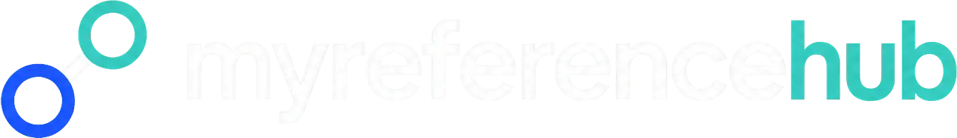 myreferencehub